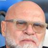 Brutto momento per Serse Cosmi: esonerato dalla Salernitana!