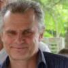 Il dolore di un'intera regione per la morte sul lavoro di Aldo Biselli, precipitato da un tetto