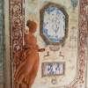 A Città della Pieve visite guidate nelle terre dei Della Fargna: appuntamenti oggi, domani e domenica
