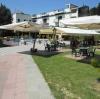 Siete interessati allo storico "Faina", ristorante albergo di Mantignana? Andrà all'asta ad oltre 519mila euro!
