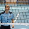 Oggi alle 19 amichevole tra Marsciano e Sirio Perugia Volley: si gioca al Palasport Pippi-Tiberi