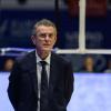 Il 16 luglio sarà presentato il calendario della Superlega di volley maschile: attesa per la Sir Susa Scai Perugia