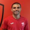 È ufficiale! Christian Langella è un giocatore del Perugia! Versati 250mila euro nelle casse del Cosenza