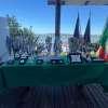 A Castiglione del Lago il CSI provinciale ha premiato i vincitori dei campionati della stagione invernale