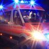 Tragico incidente nella tarda serata a Perugia: morti due ragazzi di 19 anni