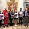 Il Comune di Perugia propone corsi gratuiti di rianimazione cardiopolmonare con utilizzo del defibrillatore