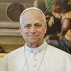 L' Umbria è pronta ad accogliere Papa Leone XIV: giovedì 6 agosto sarà ad Assisi