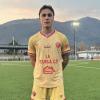 Il Perugia ha ceduto in prestito in Serie D il giovane difensore Belloni