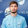 Al Perugia è in arrivo un portiere argentino: vicino l'accordo per Dalmasso
