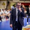 Vero Volley Monza - Sir Susa Scai Perugia: l'anticipo della Superlega di volley maschile si gioca oggi alle ore 18