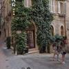 La tragica morte di Davide, musicista di 54 anni, in una stanza d'albergo a Perugia