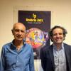 SPECIALE UMBRIA JAZZ - Diritto allo studio e cultura: con Adisu a Perugia studenti e studentesse da tutto il mondo