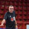 Nuova collaborazione tra Sir Susa Scai Perugia e Pallavolo Media Umbria Marsciano