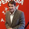 Ma oggi davvero arriverà l'offerta per acquistare il Perugia Calcio? Altrimenti si andrà avanti, ma senza i soldi di Faroni