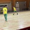 Parte questa settimana a Perugia il campionato CSI di calcio a 5 maschile