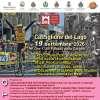 Da questa settimana c'è “ViViamo il Trasimeno”, il Festival dei Cammini che proseguirà sino all'11 ottobre