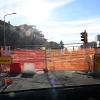 Dopo il 30 giugno vedremo un'altra Perugia! Oltre 7 km di strade liberate dai cantieri del BRT