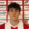 Al Perugia è in arrivo Cavallini? Altro rinforzo nel mirino di Gaucci
