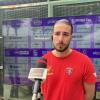 Il fallimento a Perugia di Alessio Nepi, pur essendo un attaccante di qualità per la C: ora si sta cercando una sistemazione per lui