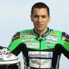 Tredici anni fa moriva Andrea Antonelli: l'Umbria e non solo in ricordo del pilota di Castiglione del Lago