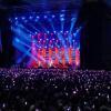 SPECIALE UMBRIA JAZZ - C'eravate tra i 13mila che si sono emozionati insieme a Sting all'Arena Santa Giuliana?