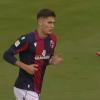 Al Perugia in arrivo dalla serie A un difensore bulgaro: si tratta Papazov
