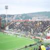Vola la campagna abbonamenti al Perugia! Superata di slancio quota 2000!