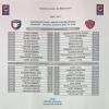 CAMPOBASSO-PERUGIA 1-2 (LIVE): goooollllll!!!! Molisani in dieci!