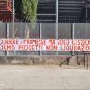 Gli ultras del Perugia si fanno sentire! "Chiacchiere e promesse, ma solo cessioni. Vogliamo progetti non liquidazioni"