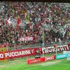 Sostegno al Perugia in questa settimana di pre-campionato: questo il programma di lavoro