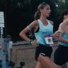 Ma che brava Melissa Fracassini a Roma! Brillante risultato nella mezza maratona!
