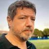 Ufficiale! Il Perugia Calcio ha cambiato proprietà! Firmato oggi il preliminare per la cessione del pacchetto azionario del club