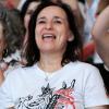 Lutto nel mondo della pallavolo: Barbara ci ha lasciato e il PalaBarton non sarà più lo stesso