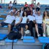 La Rebel Athletic Club ha chiuso una stagione straordinaria, regalando tante soddisfazioni all'Umbria dell'atletica master