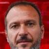 "La qualificazione contro il Perugia vale doppio, anche se la Vis Pesaro ha sofferto"