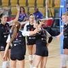 La Bartoccini Perugia cerca il riscatto in A2 di volley femminile in casa contro Altamura