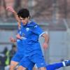 Il Perugia ha prelevato un difensore dalla Fiorentina, ma lo girerà subito in prestito