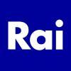 Domenica vediamoci il Perugia in diretta su Rai 2: alle ore 15 la partita con il Ravenna