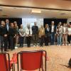 Fondazione Perugia sostiene cinque progetti di agricoltura sociale in Umbria per inclusione, lavoro e benessere