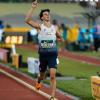 Eccezionale Matteo Sorci! Ottavo posto nel decathlon ai mondiali under 20 di atletica!