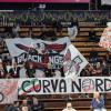 La Bartoccini Perugia chiama a raccolta i tifosi e mercoledì verrà ricevuta a Palazzo dei Priori