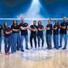 La Sirio Volley Perugia ha definito i quadri della propria struttura tecnica per il vivaio