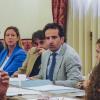 L'Adisu con l'idea di una fondazione vuol lanciare un percorso di sostegno ai neolaureati a Perugia