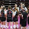Fiducia attorno alla Bartoccini Perugia dopo la vittoria contro San Giovanni in Marignano
