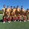 Lunedì inizia la stagione della Primavera del Perugia, che il 25 luglio sfiderà in amichevole la squadra di Tedesco