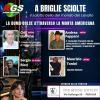 Giovedì 22 su Radio RGS torna "A briglie sciolte": con Catia Brozzi ci saranno Cris Luchina, Andrea Frappani, Sergio Ricci e Maurizio Tonini
