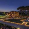 Sabato 19 al Barton Park di Perugia c'è la festa dell'Aperol con tante iniziative