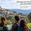 L’Agenzia Forestale Regionale dell’Umbria ha pubblicato bando per l'assunzione di 16 figure professionali