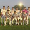 "Con la Primavera vogliamo vincere e portare in prima squadra almeno due o tre giocatori già pronti"