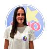Anche Emma Giannetti approda alla Sirio Volley Perugia per la B1 di volley femminile